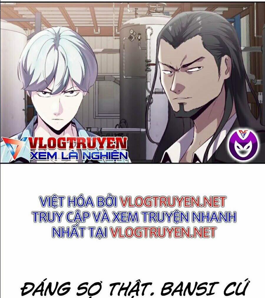 Cậu Bé Của Thần Chết 113 trang 97