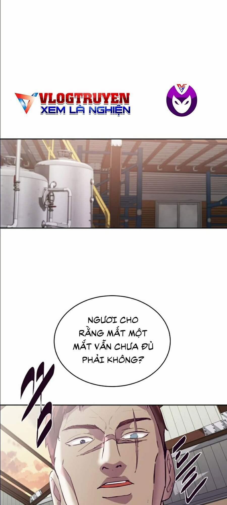 Cậu Bé Của Thần Chết 114 trang 0