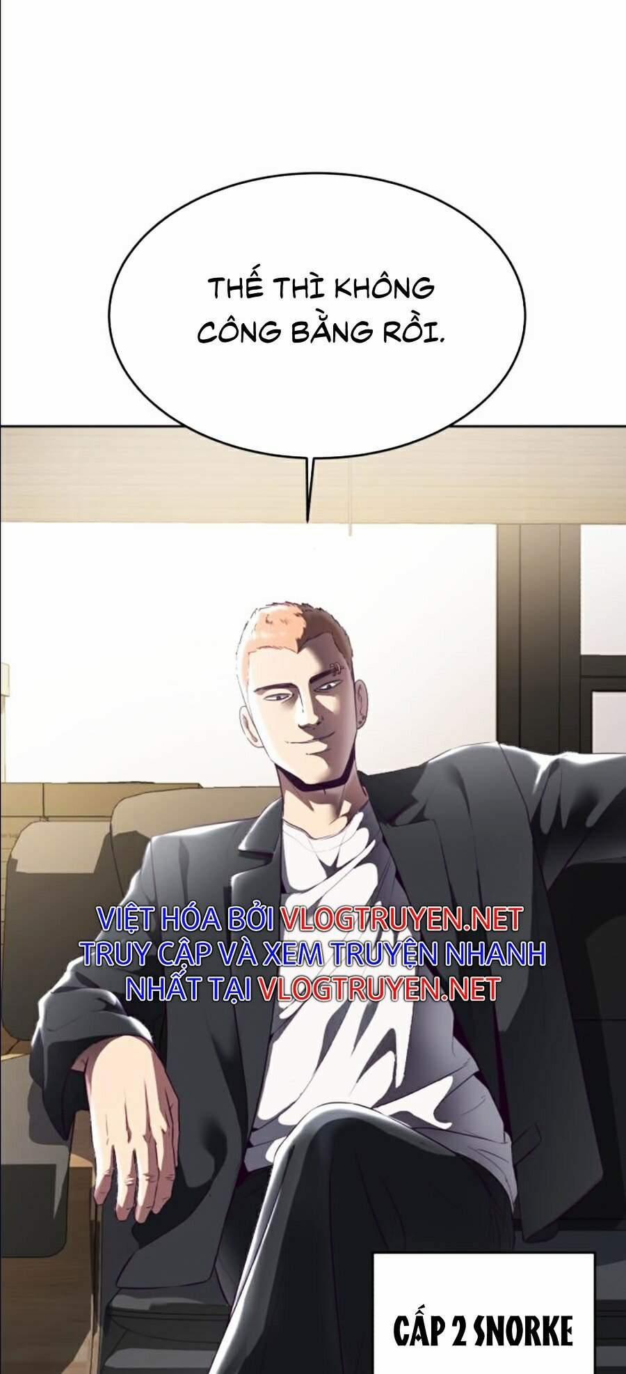 Cậu Bé Của Thần Chết 114 trang 100