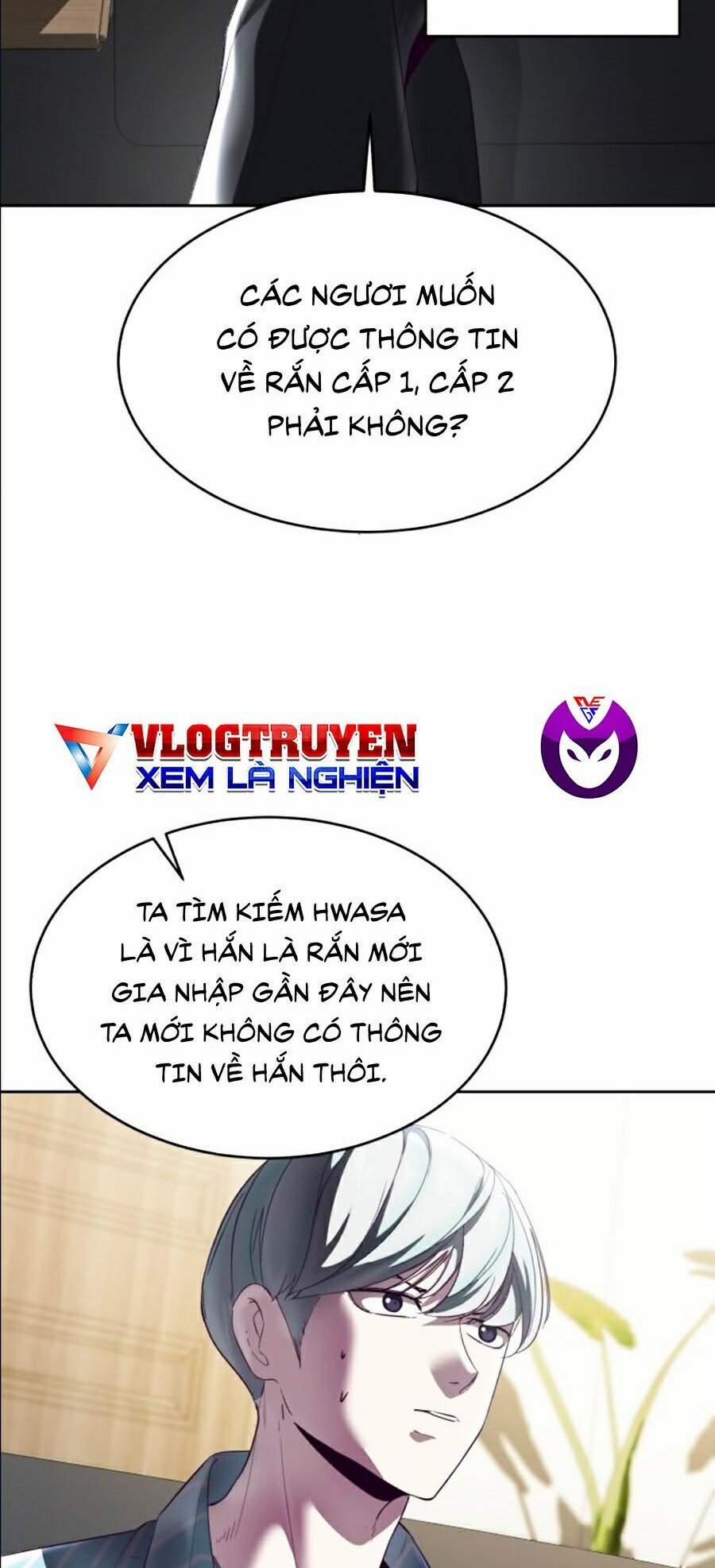 Cậu Bé Của Thần Chết 114 trang 101