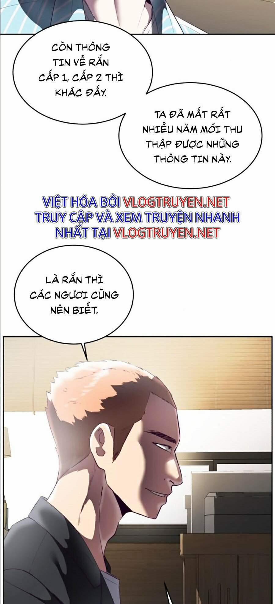 Cậu Bé Của Thần Chết 114 trang 102