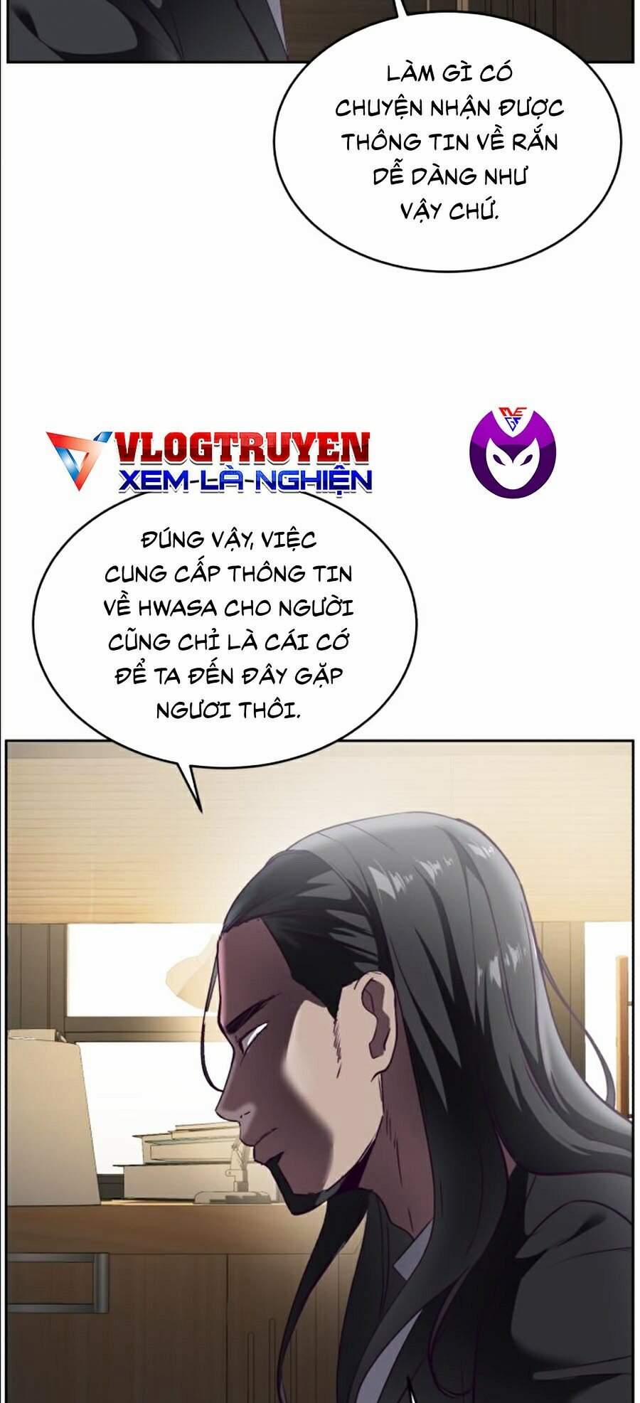 Cậu Bé Của Thần Chết 114 trang 103