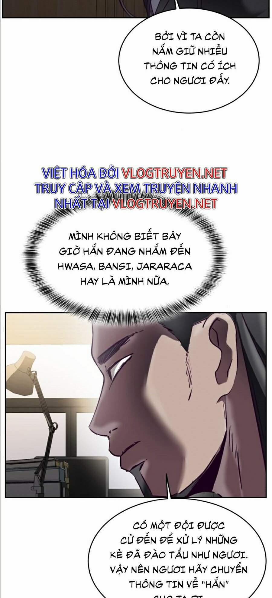 Cậu Bé Của Thần Chết 114 trang 104