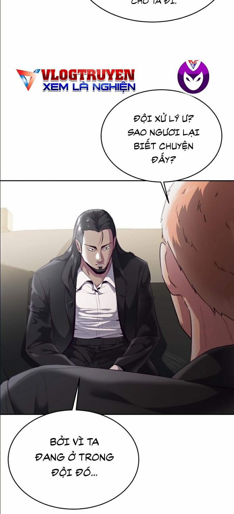 Cậu Bé Của Thần Chết 114 trang 105