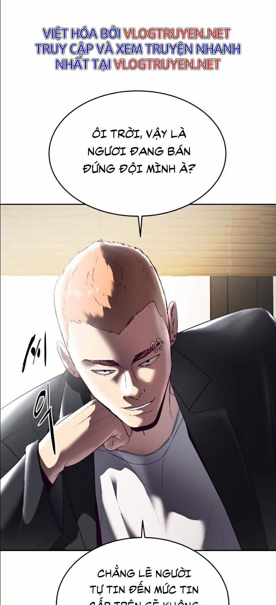 Cậu Bé Của Thần Chết 114 trang 106