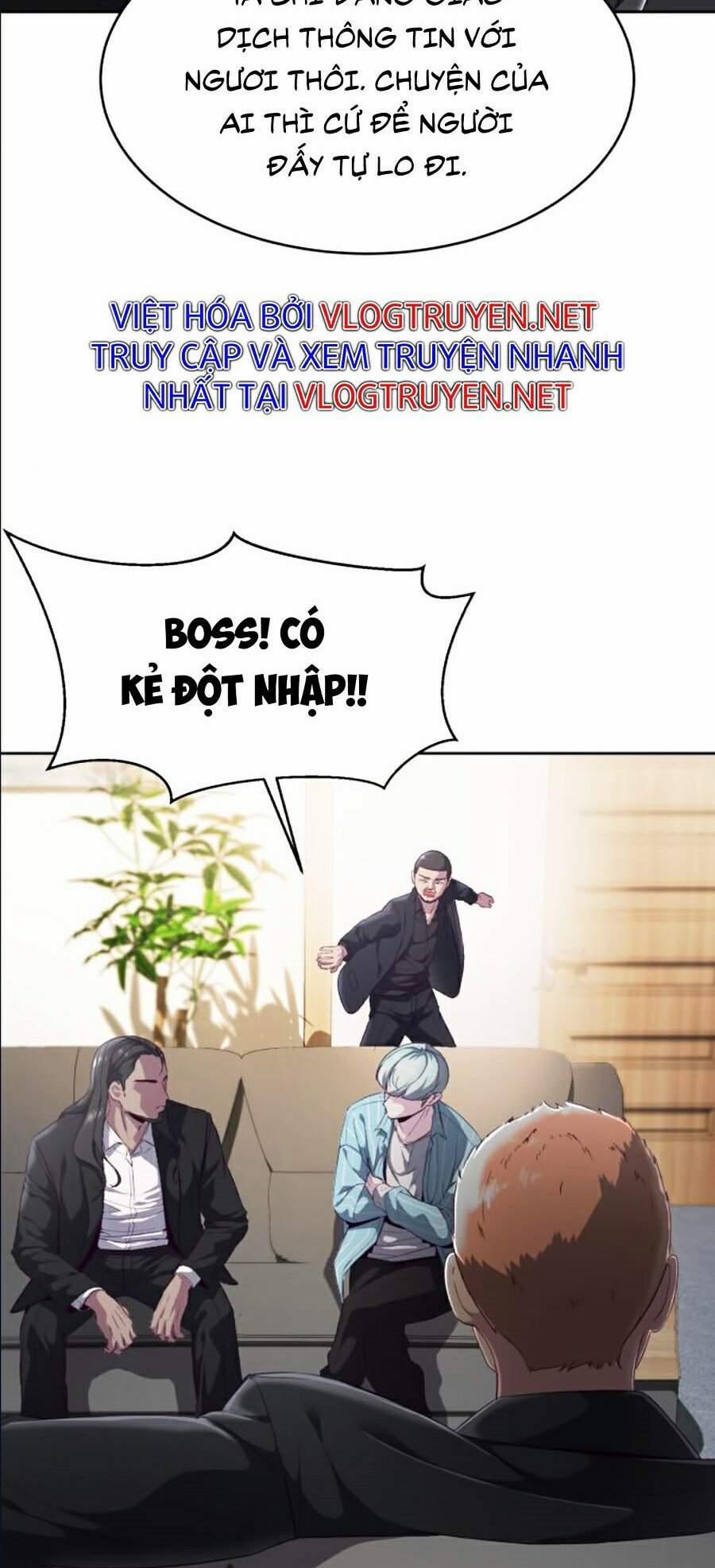 Cậu Bé Của Thần Chết 114 trang 108