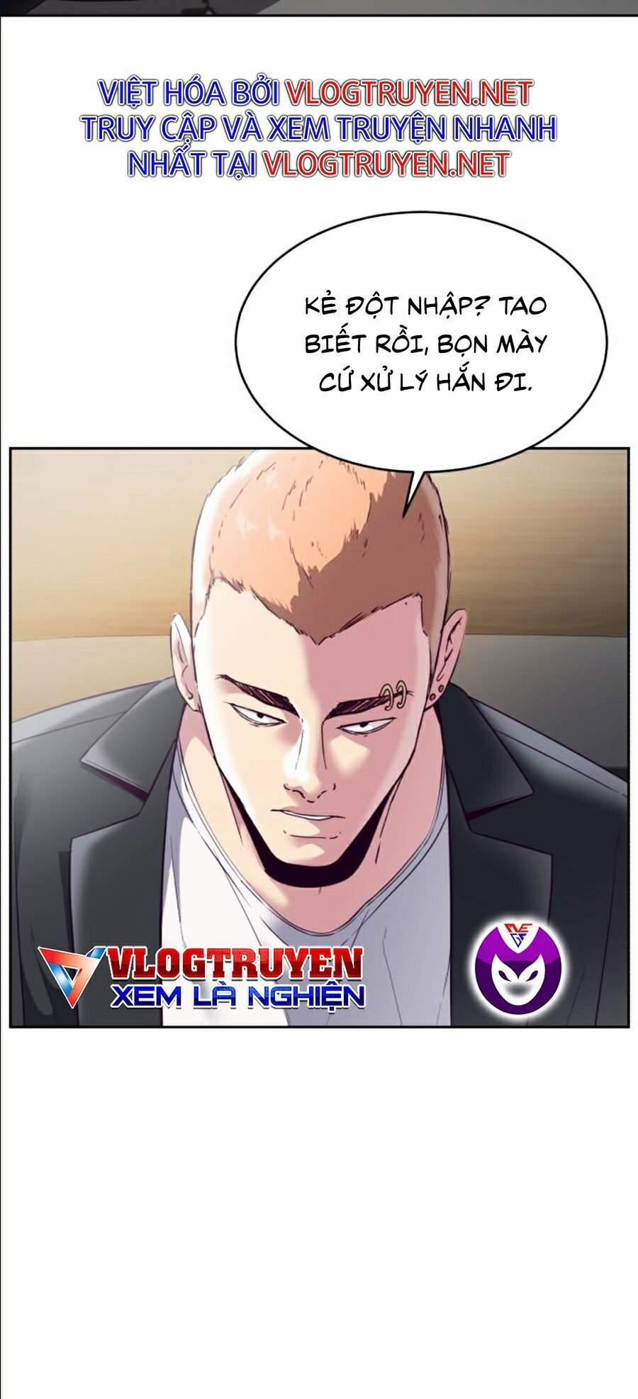 Cậu Bé Của Thần Chết 114 trang 109