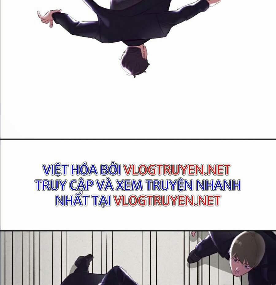 Cậu Bé Của Thần Chết 114 trang 111