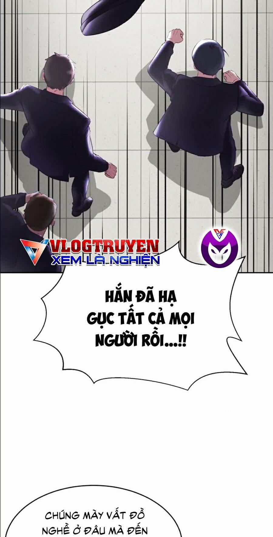 Cậu Bé Của Thần Chết 114 trang 113