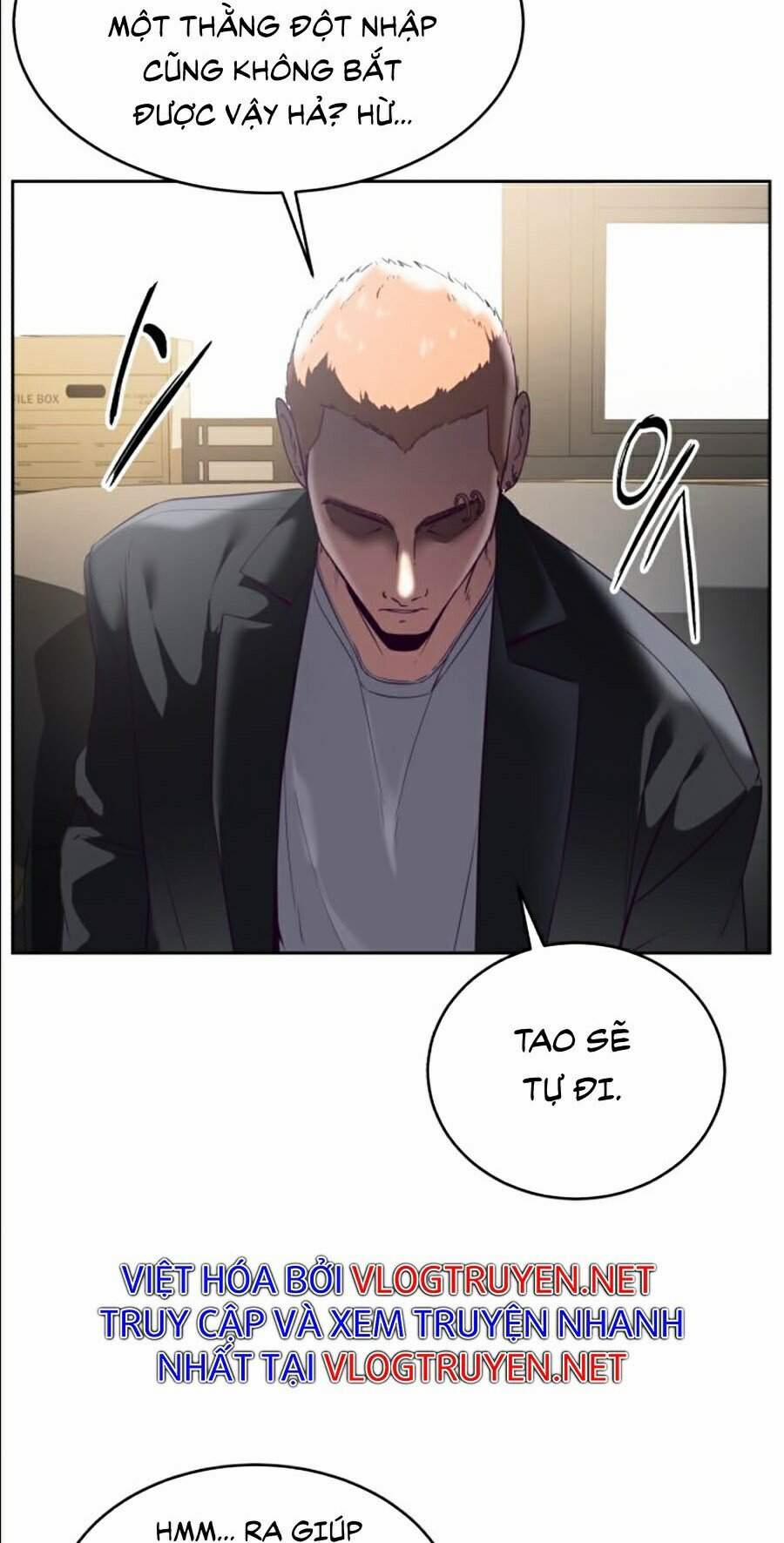 Cậu Bé Của Thần Chết 114 trang 114
