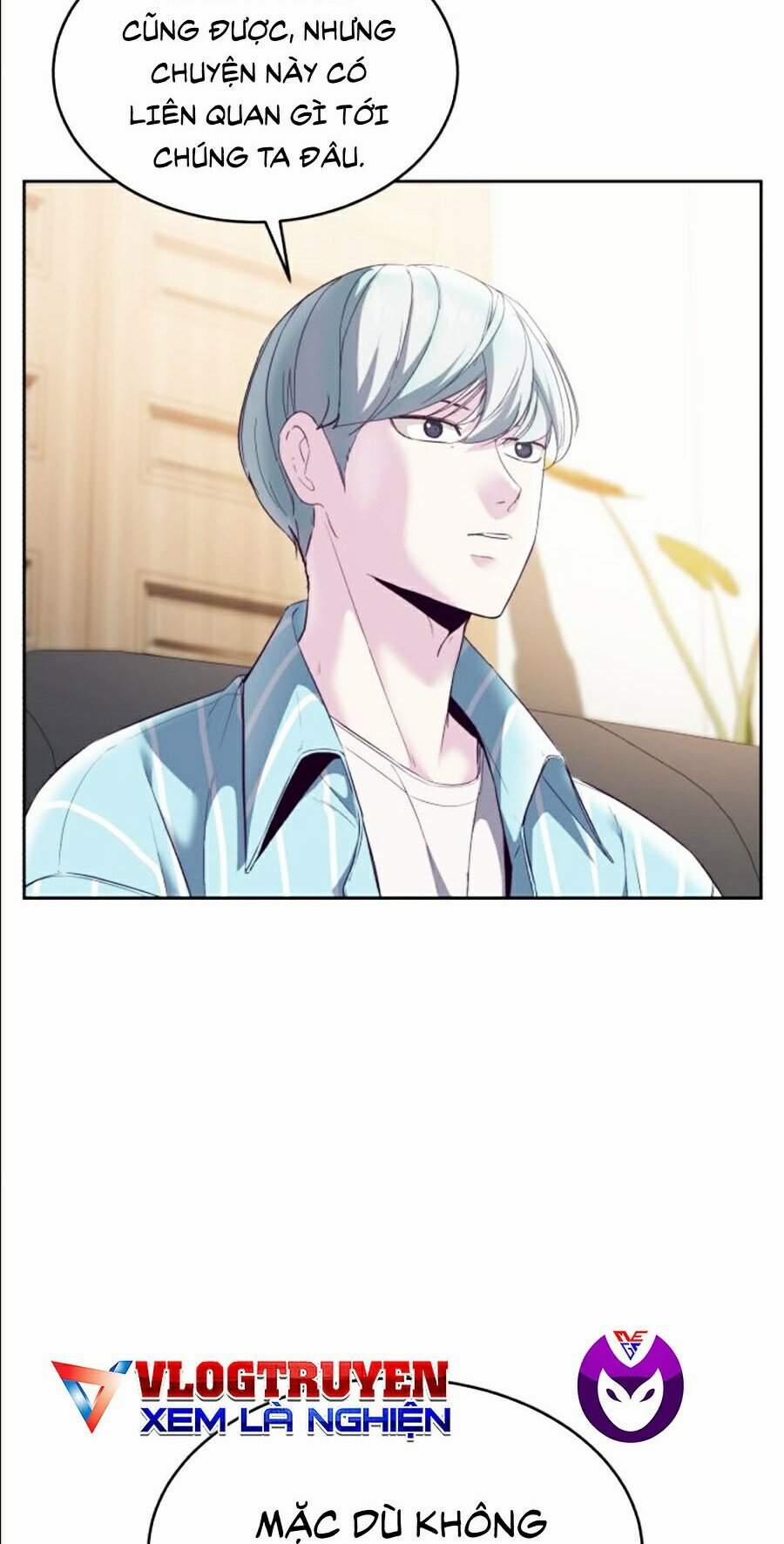 Cậu Bé Của Thần Chết 114 trang 115