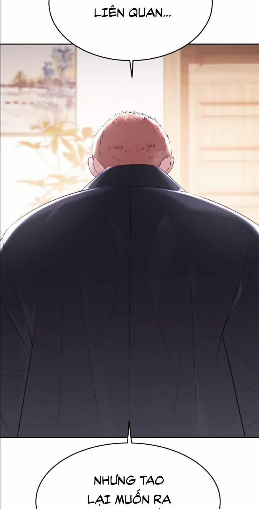 Cậu Bé Của Thần Chết 114 trang 116