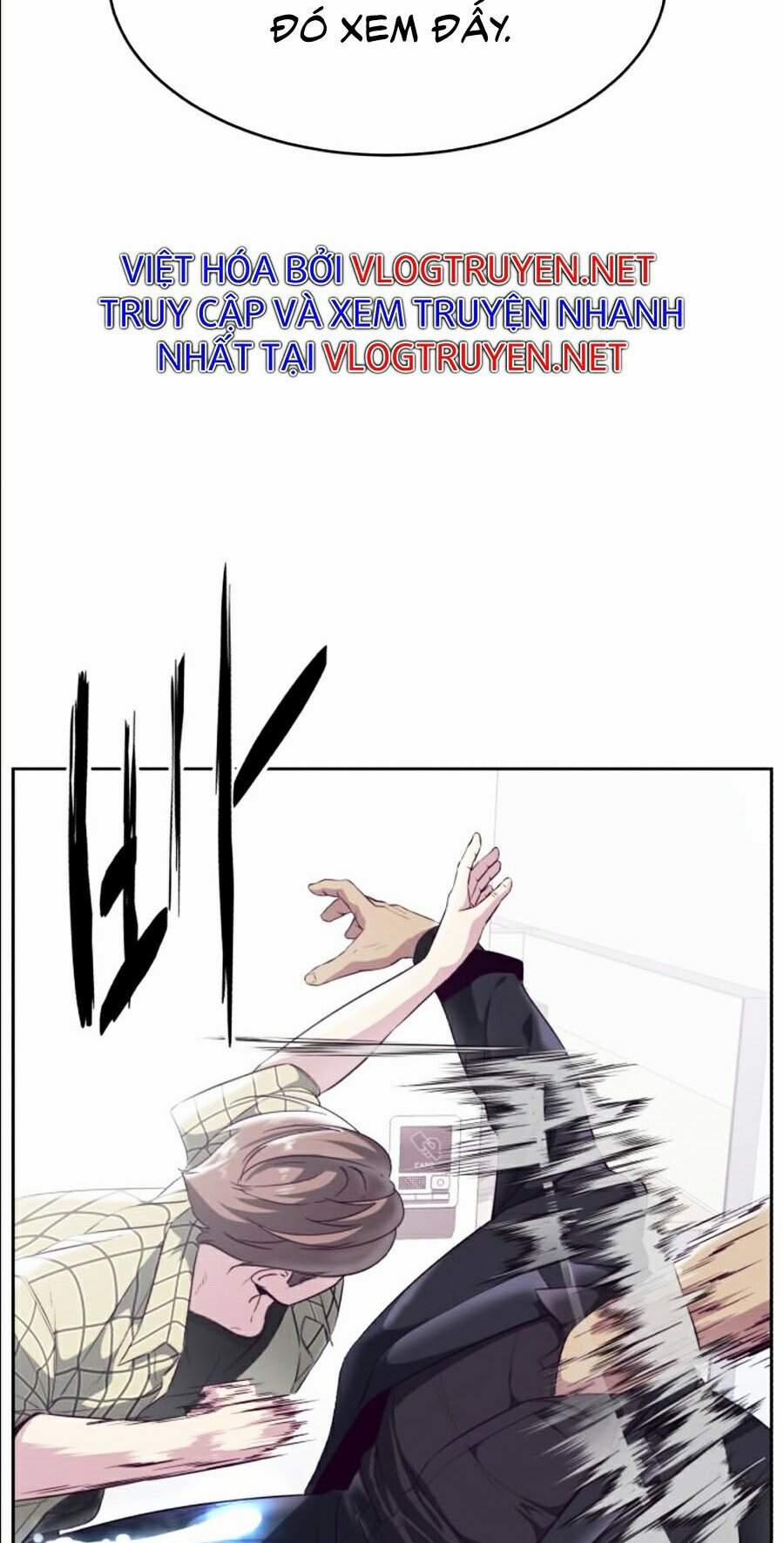 Cậu Bé Của Thần Chết 114 trang 117