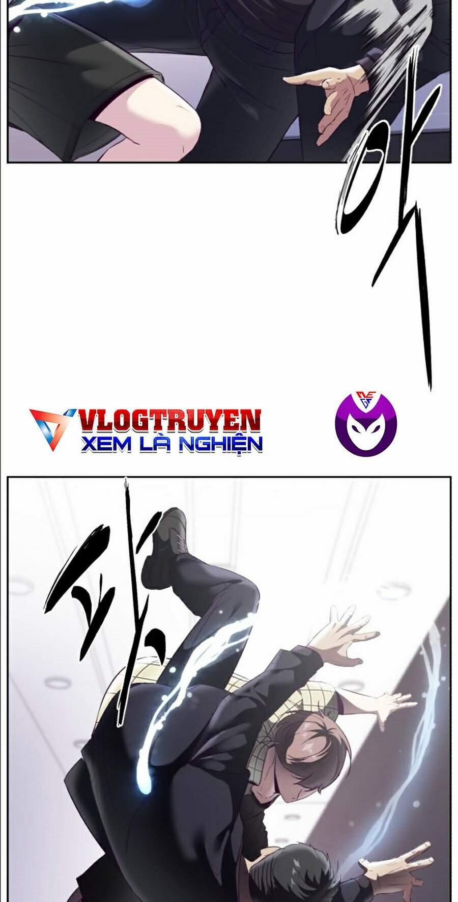 Cậu Bé Của Thần Chết 114 trang 118