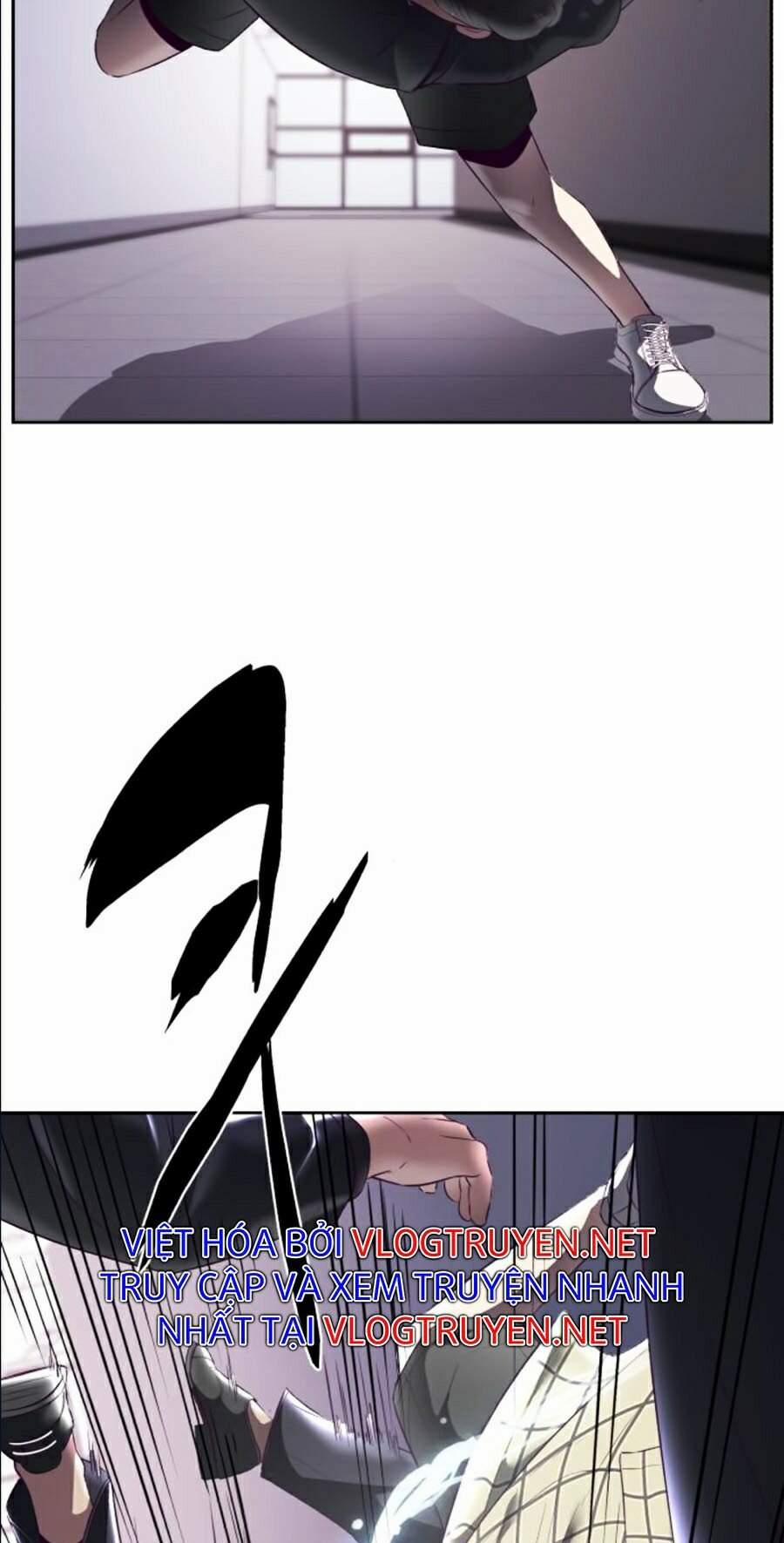 Cậu Bé Của Thần Chết 114 trang 119