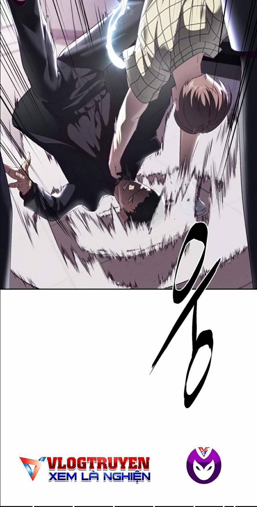 Cậu Bé Của Thần Chết 114 trang 120