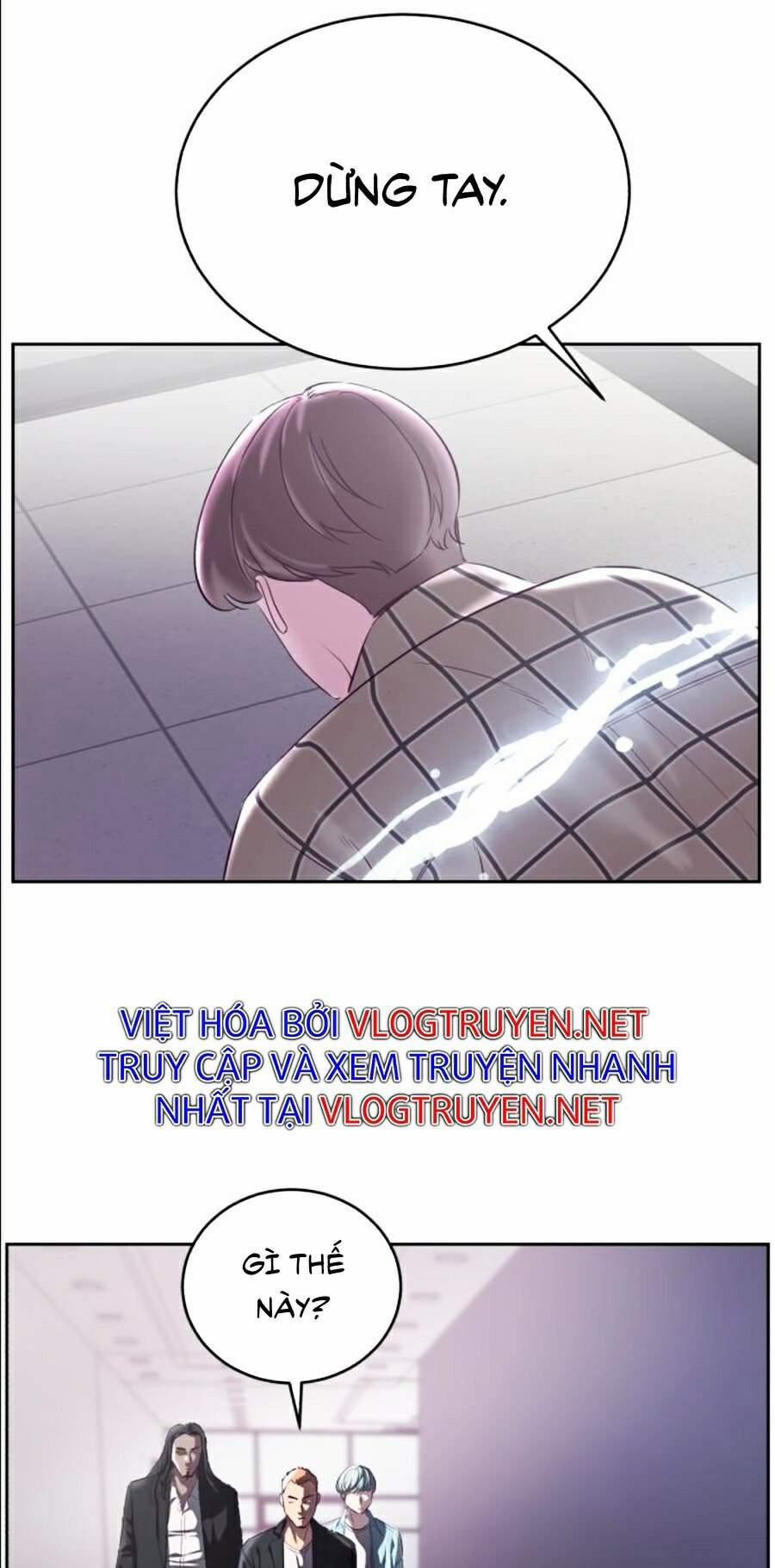 Cậu Bé Của Thần Chết 114 trang 121