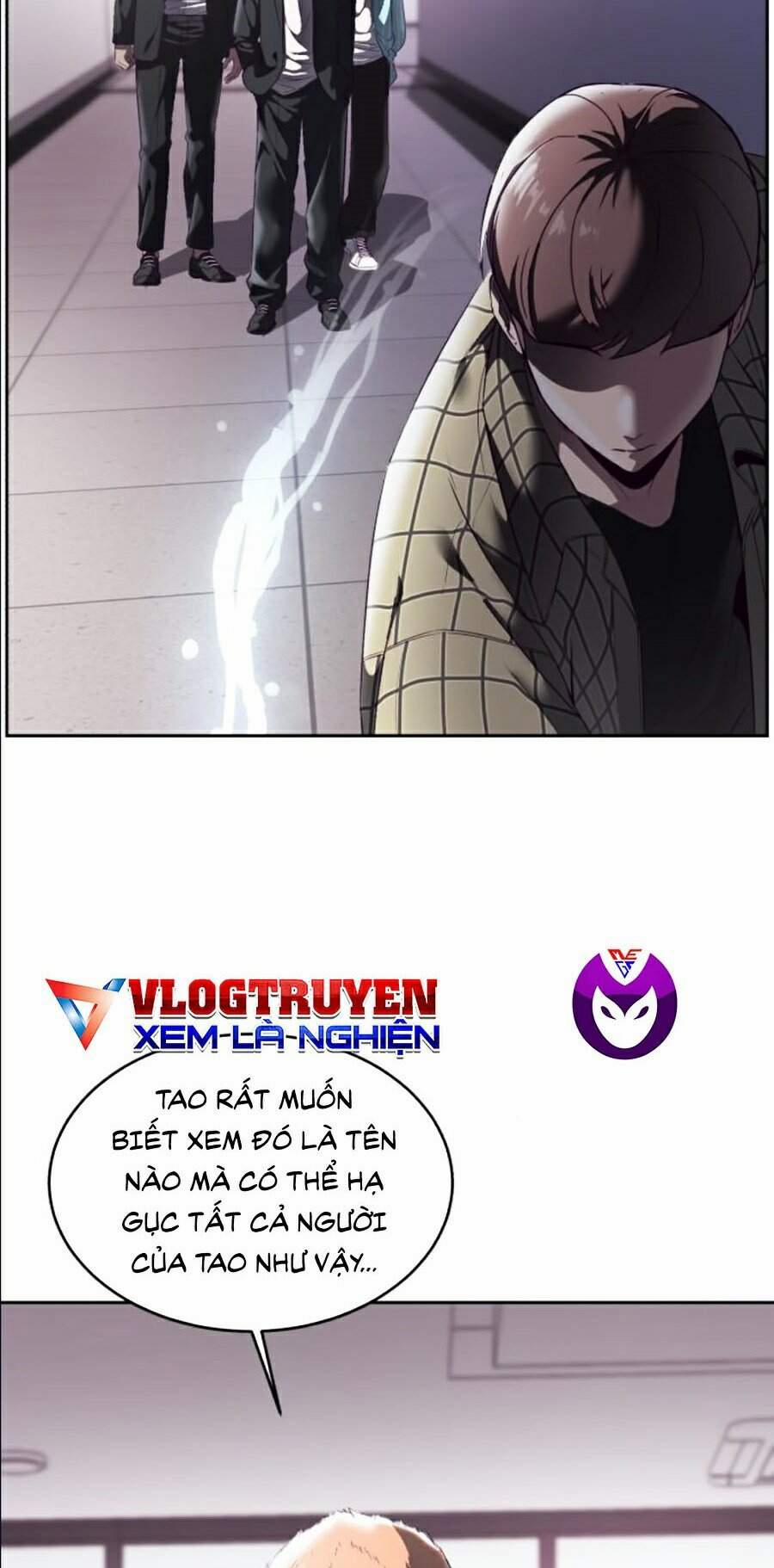 Cậu Bé Của Thần Chết 114 trang 122