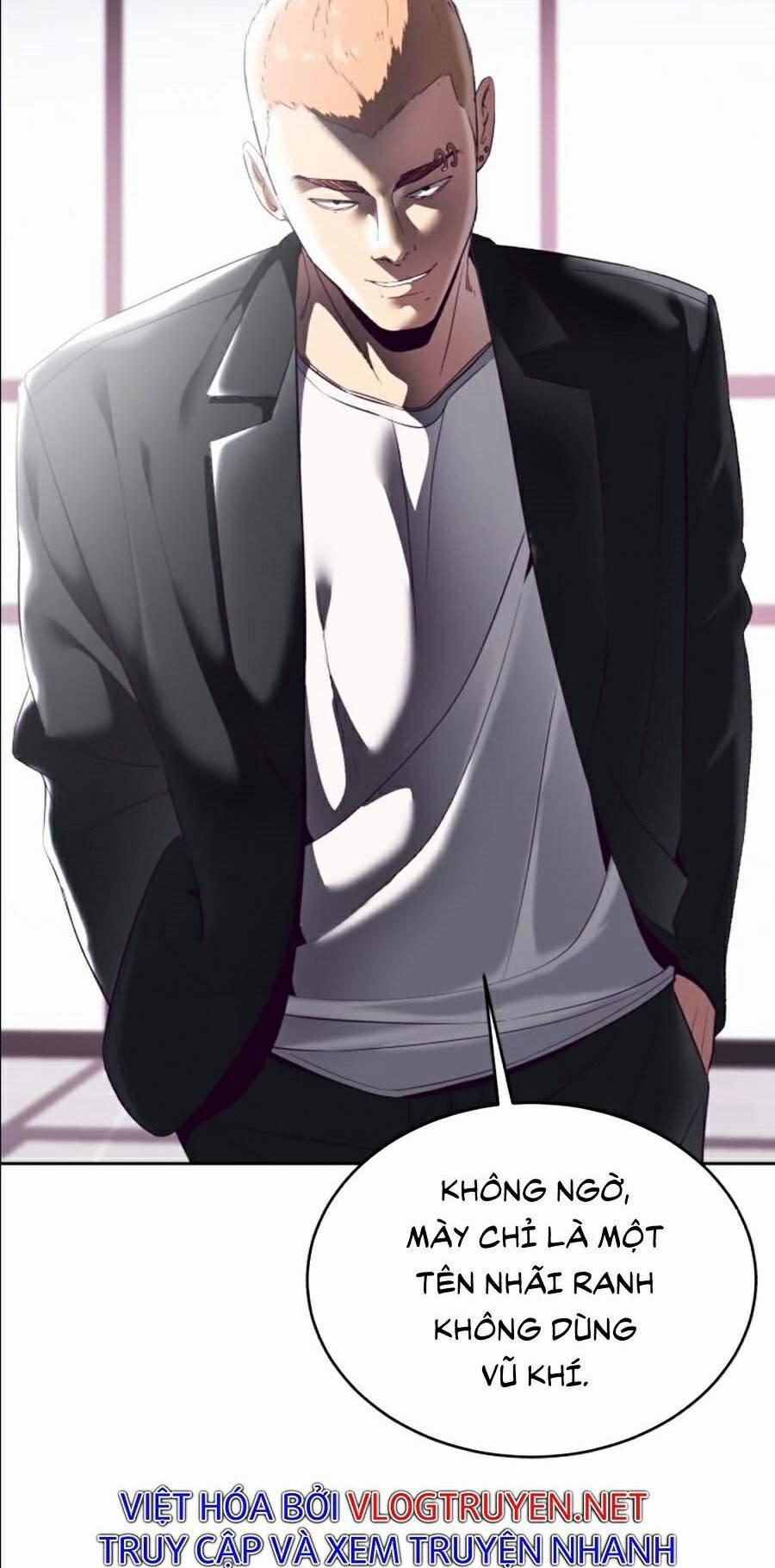 Cậu Bé Của Thần Chết 114 trang 123
