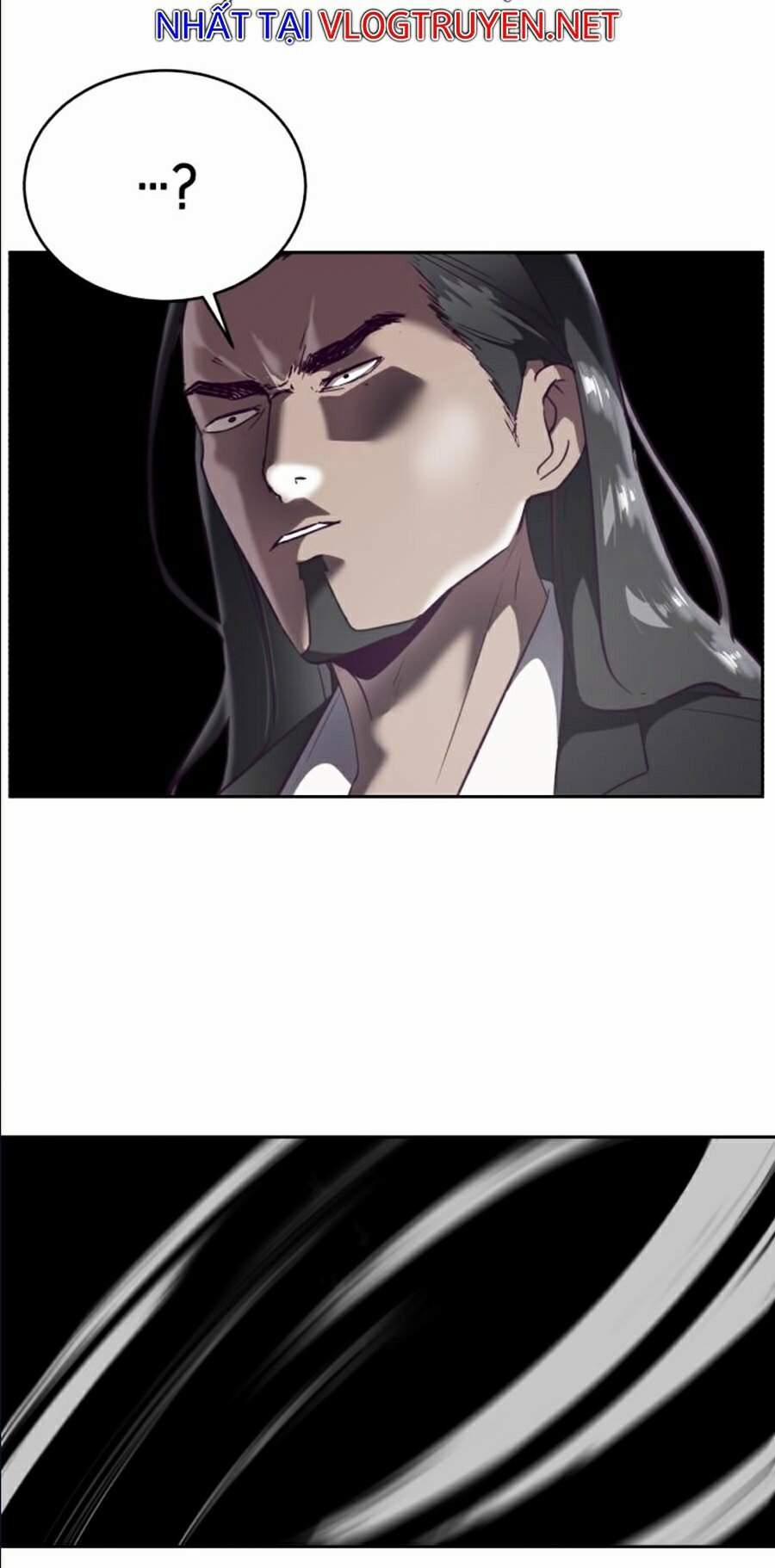 Cậu Bé Của Thần Chết 114 trang 124