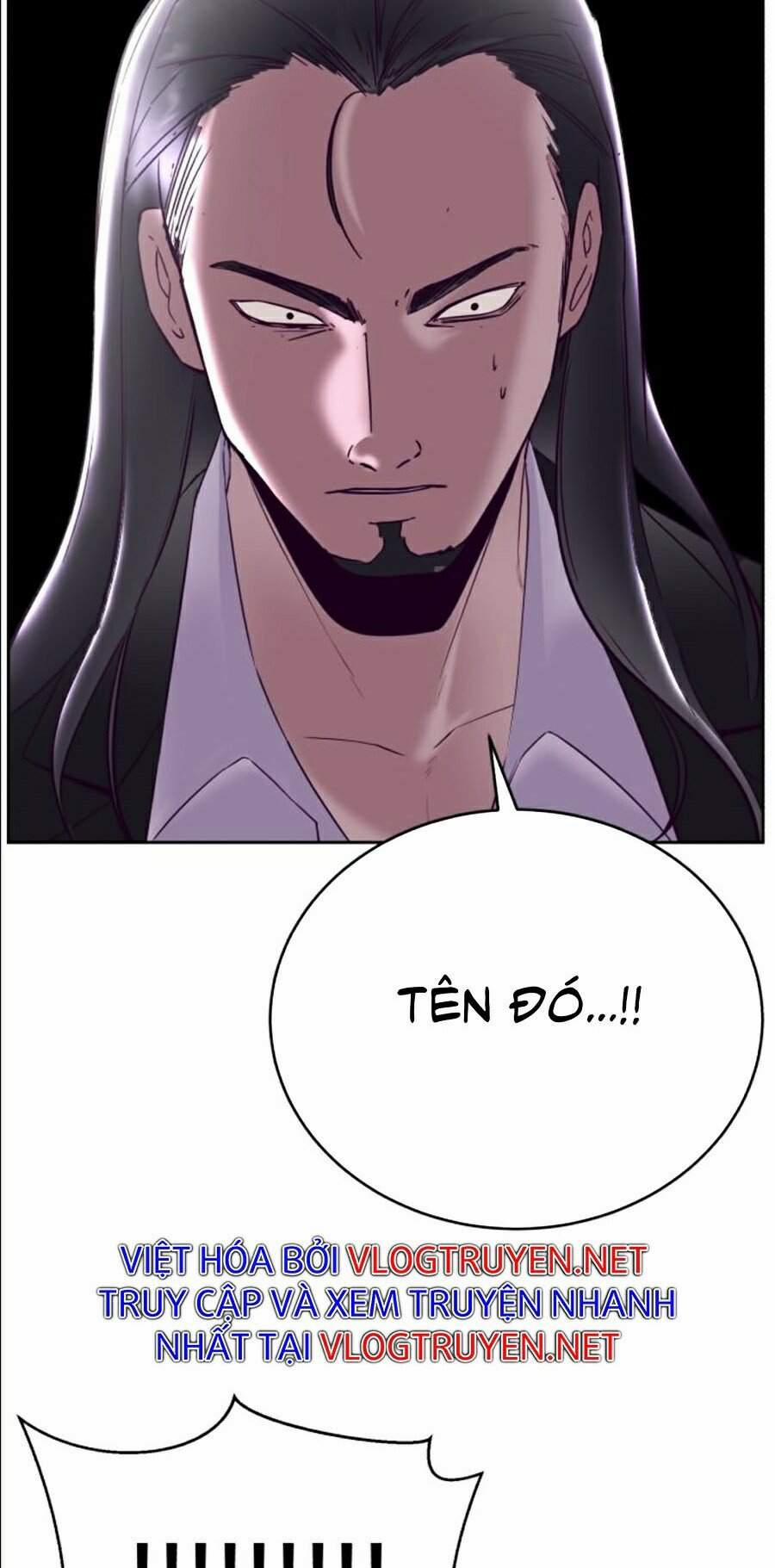 Cậu Bé Của Thần Chết 114 trang 128