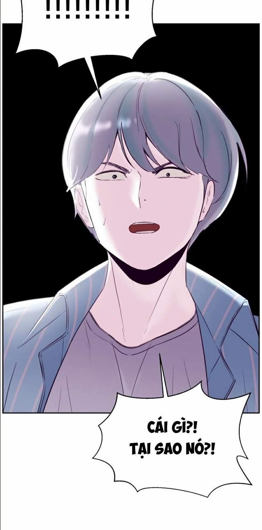 Cậu Bé Của Thần Chết 114 trang 129