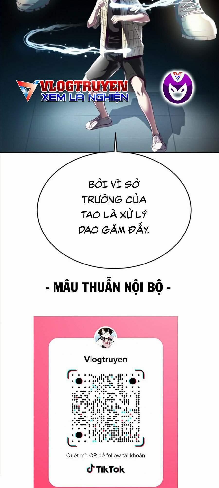 Cậu Bé Của Thần Chết 114 trang 133