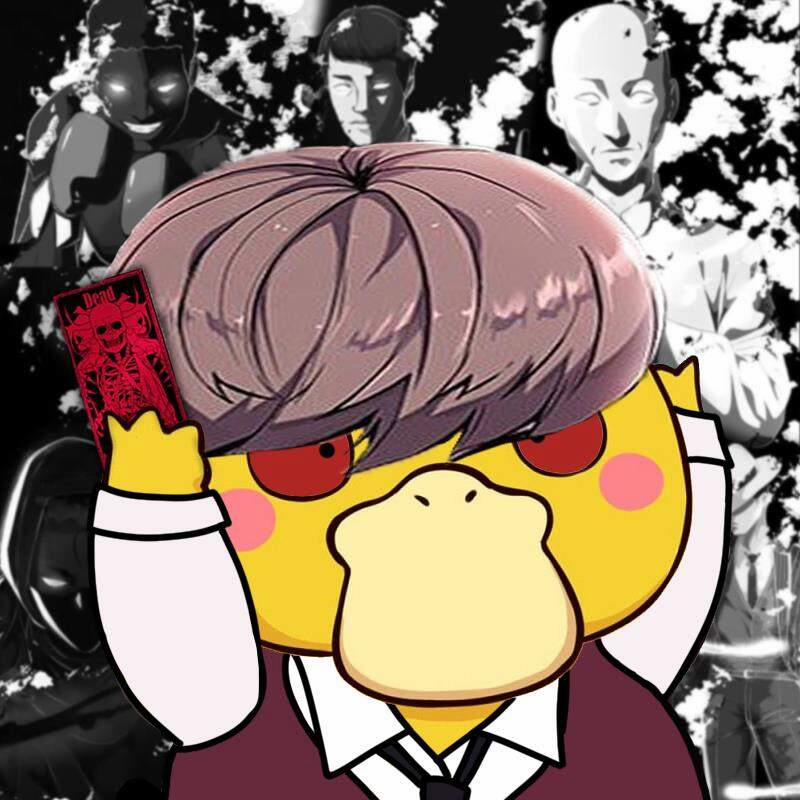 Cậu Bé Của Thần Chết 114 trang 135