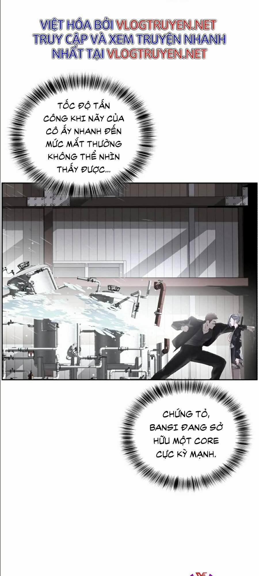 Cậu Bé Của Thần Chết 114 trang 14