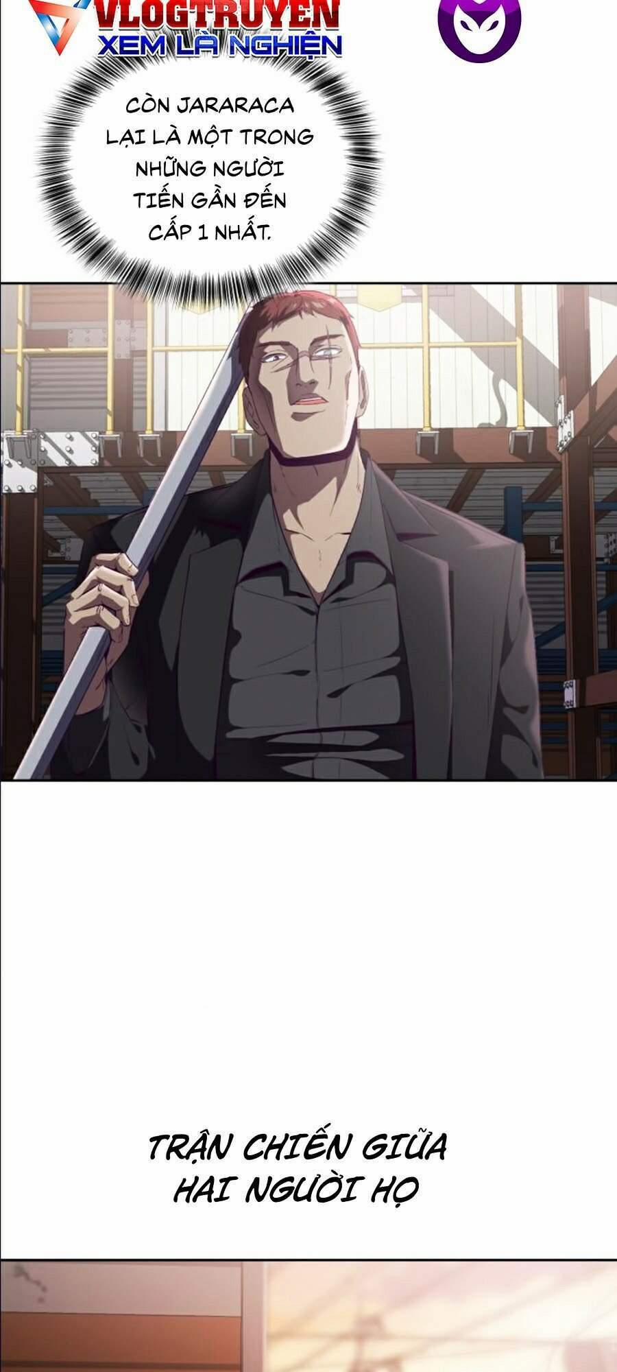 Cậu Bé Của Thần Chết 114 trang 16