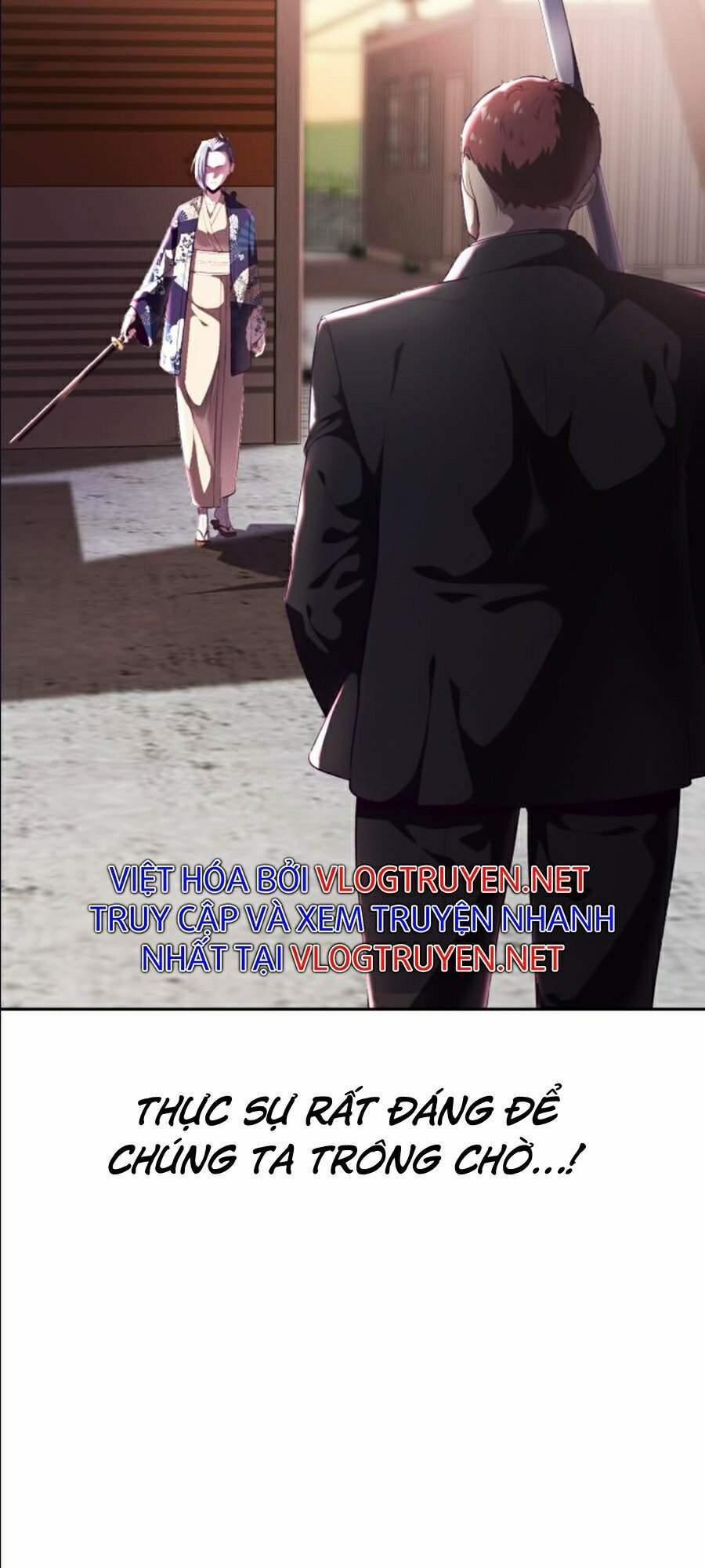 Cậu Bé Của Thần Chết 114 trang 18