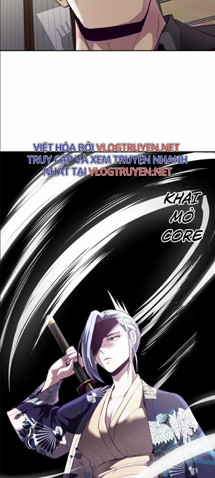 Cậu Bé Của Thần Chết 114 trang 2