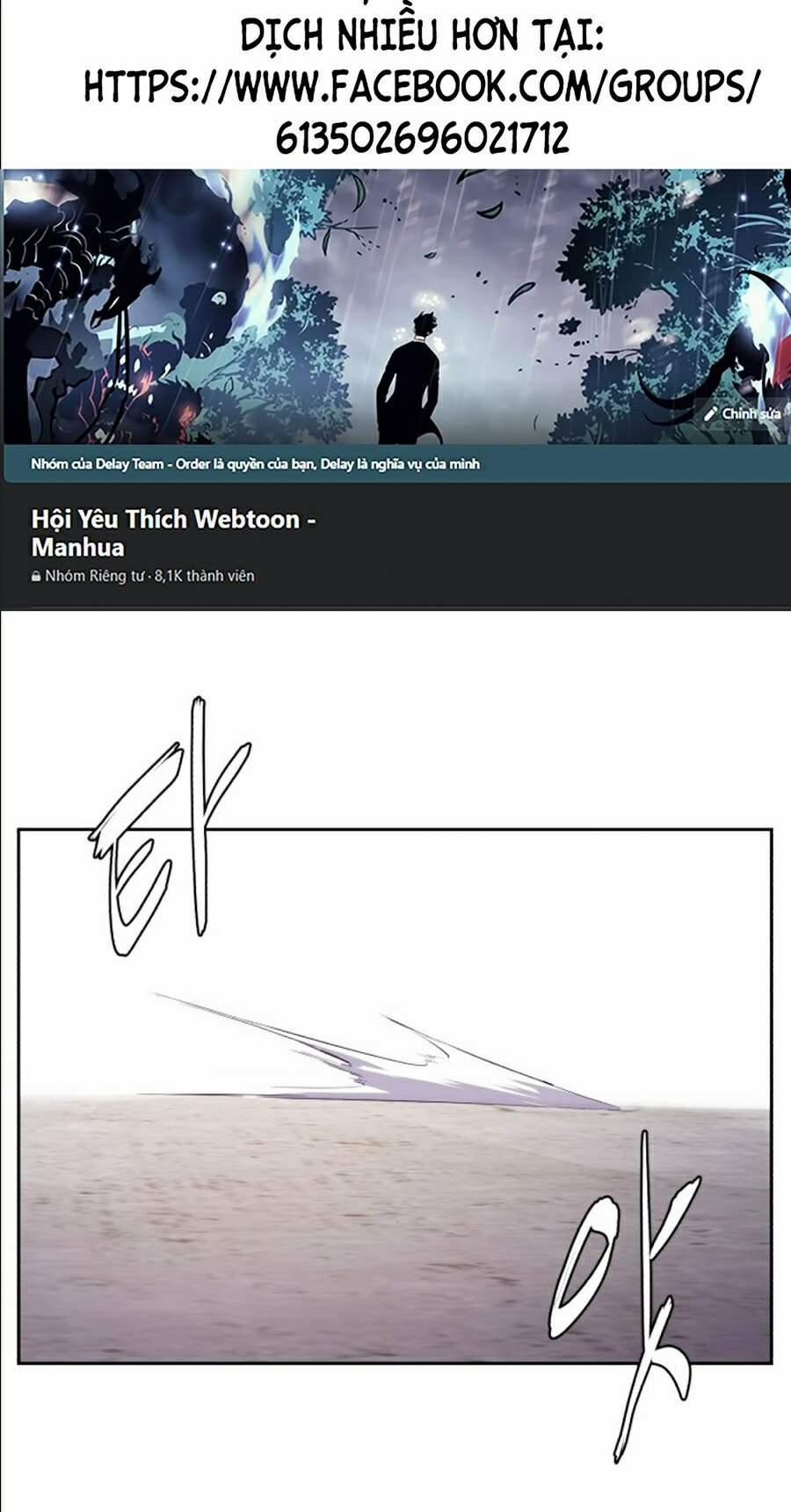 Cậu Bé Của Thần Chết 114 trang 21