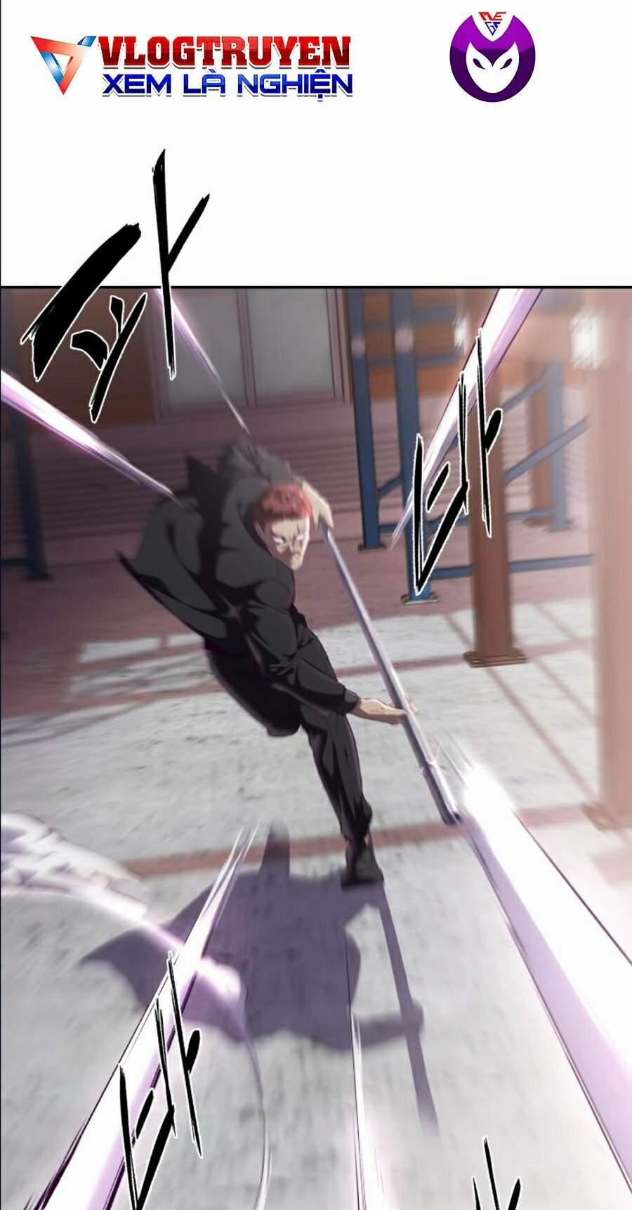 Cậu Bé Của Thần Chết 114 trang 22