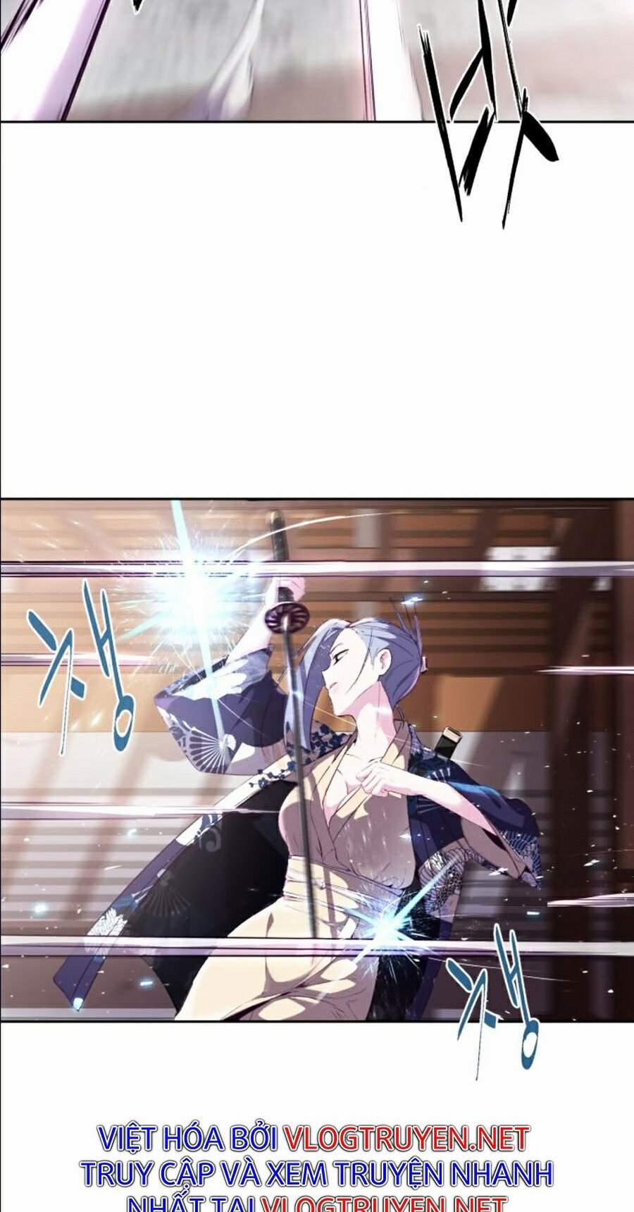 Cậu Bé Của Thần Chết 114 trang 23