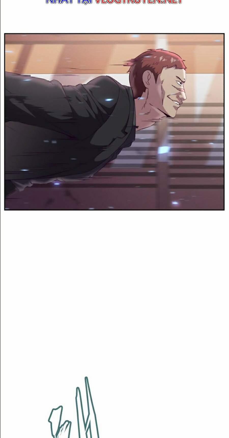 Cậu Bé Của Thần Chết 114 trang 24