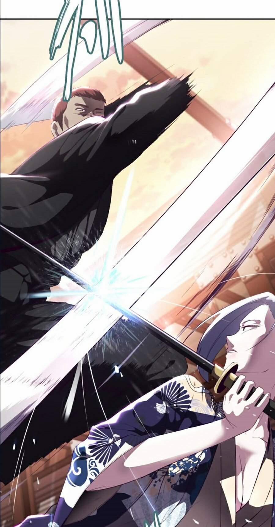 Cậu Bé Của Thần Chết 114 trang 25