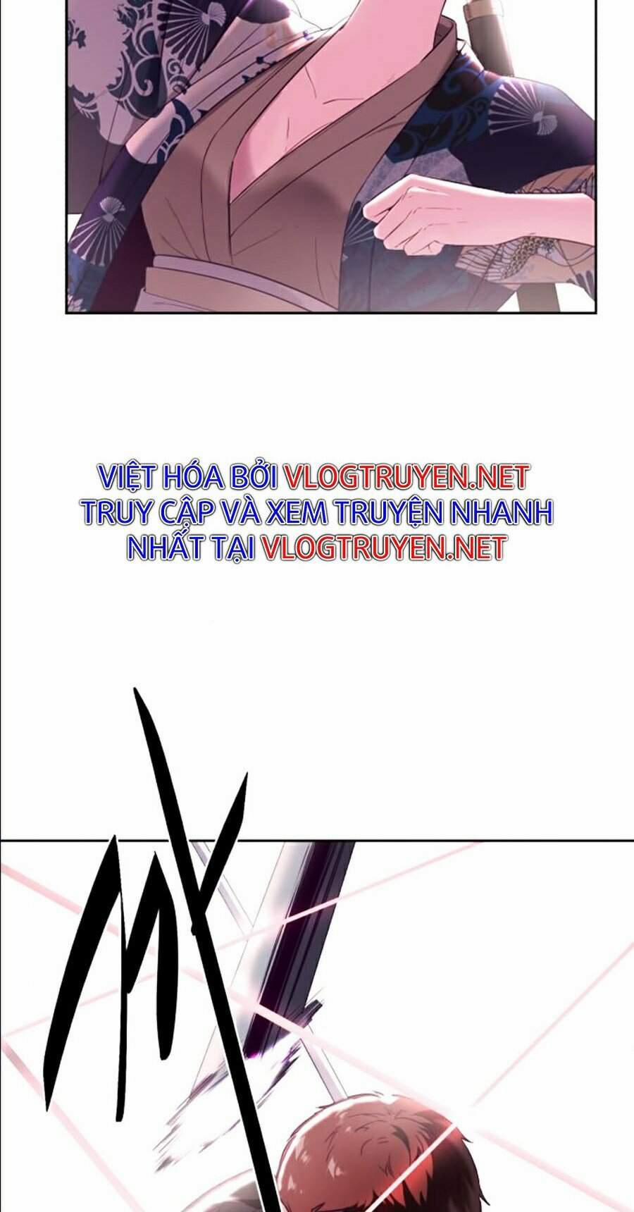 Cậu Bé Của Thần Chết 114 trang 28