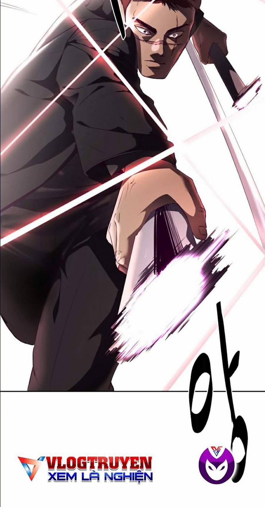 Cậu Bé Của Thần Chết 114 trang 29