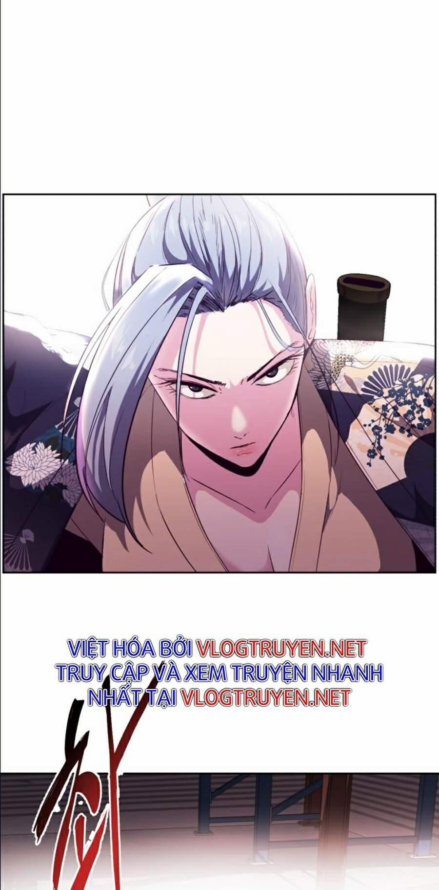 Cậu Bé Của Thần Chết 114 trang 30