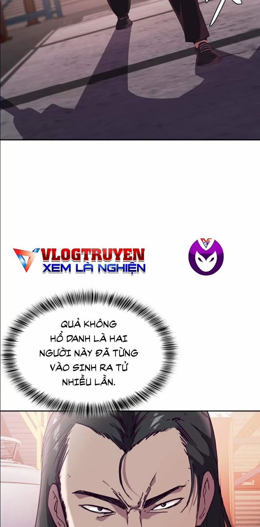 Cậu Bé Của Thần Chết 114 trang 33