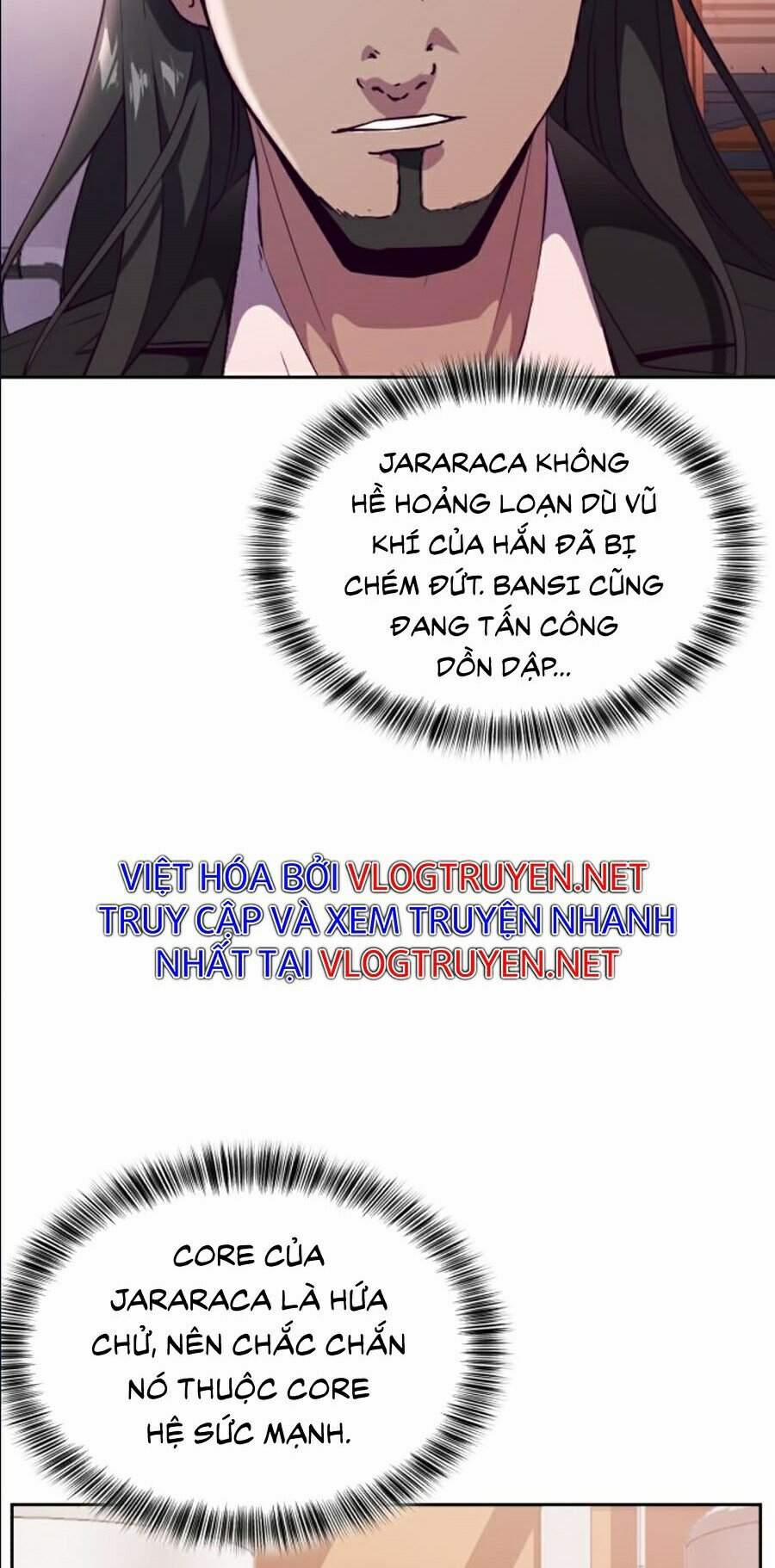 Cậu Bé Của Thần Chết 114 trang 34