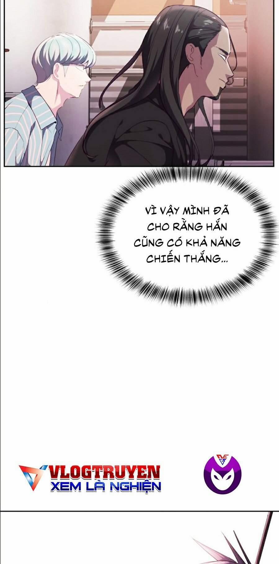 Cậu Bé Của Thần Chết 114 trang 35