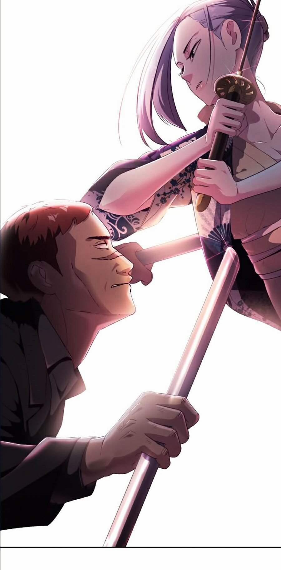 Cậu Bé Của Thần Chết 114 trang 36