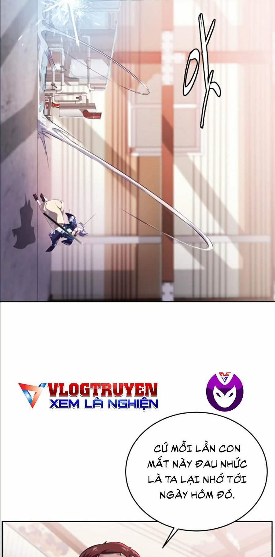 Cậu Bé Của Thần Chết 114 trang 38