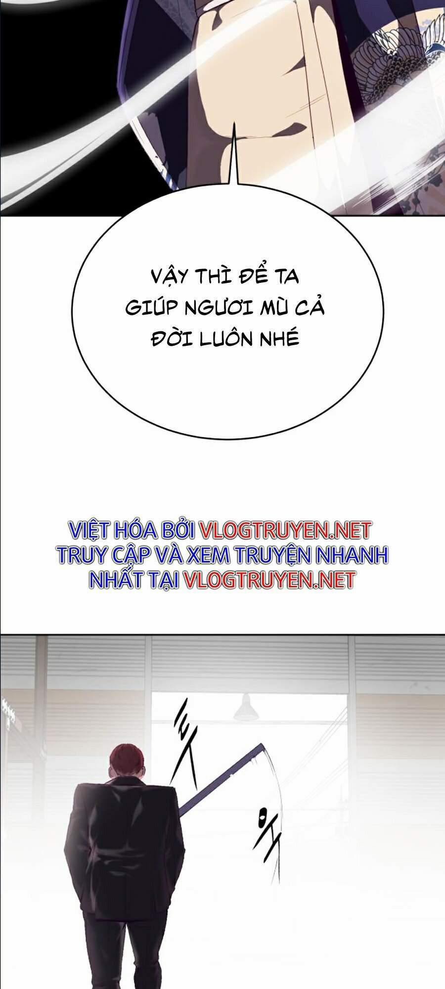 Cậu Bé Của Thần Chết 114 trang 4