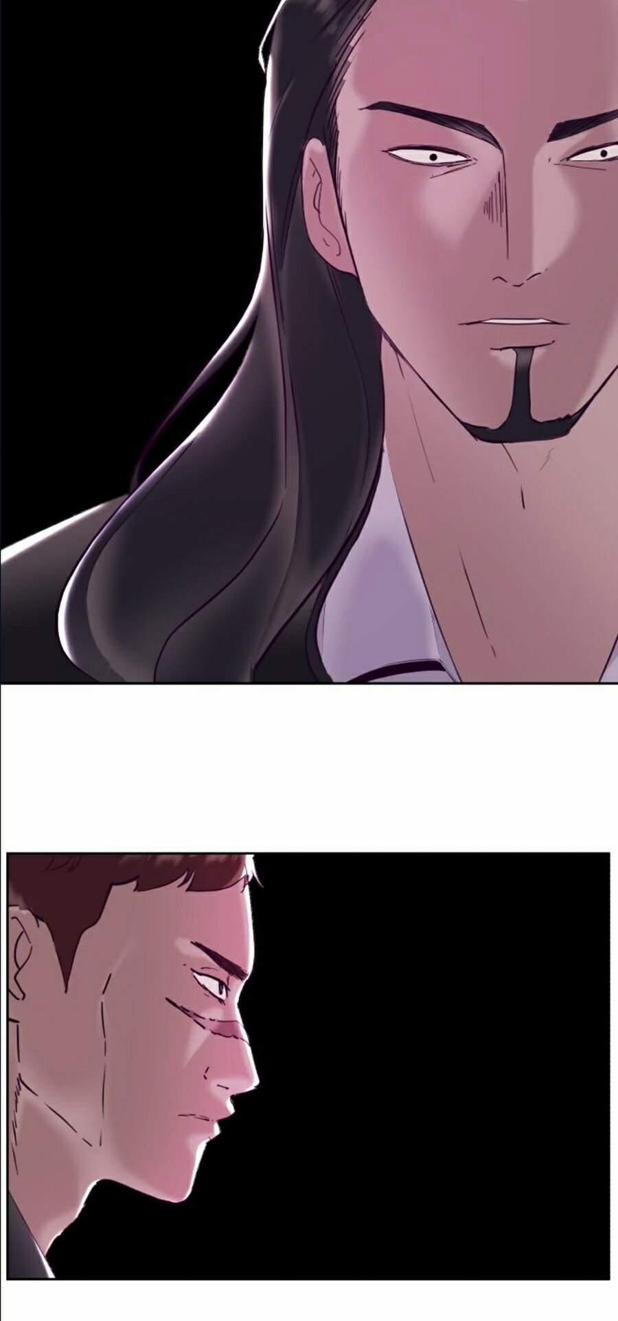 Cậu Bé Của Thần Chết 114 trang 43