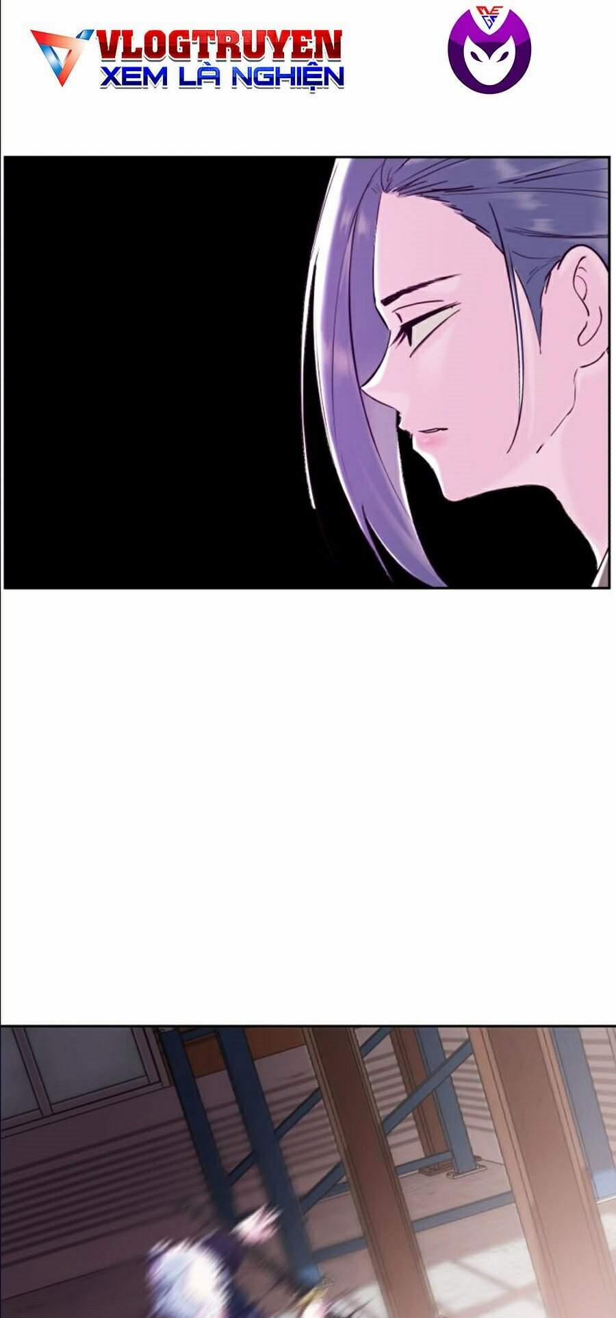 Cậu Bé Của Thần Chết 114 trang 44