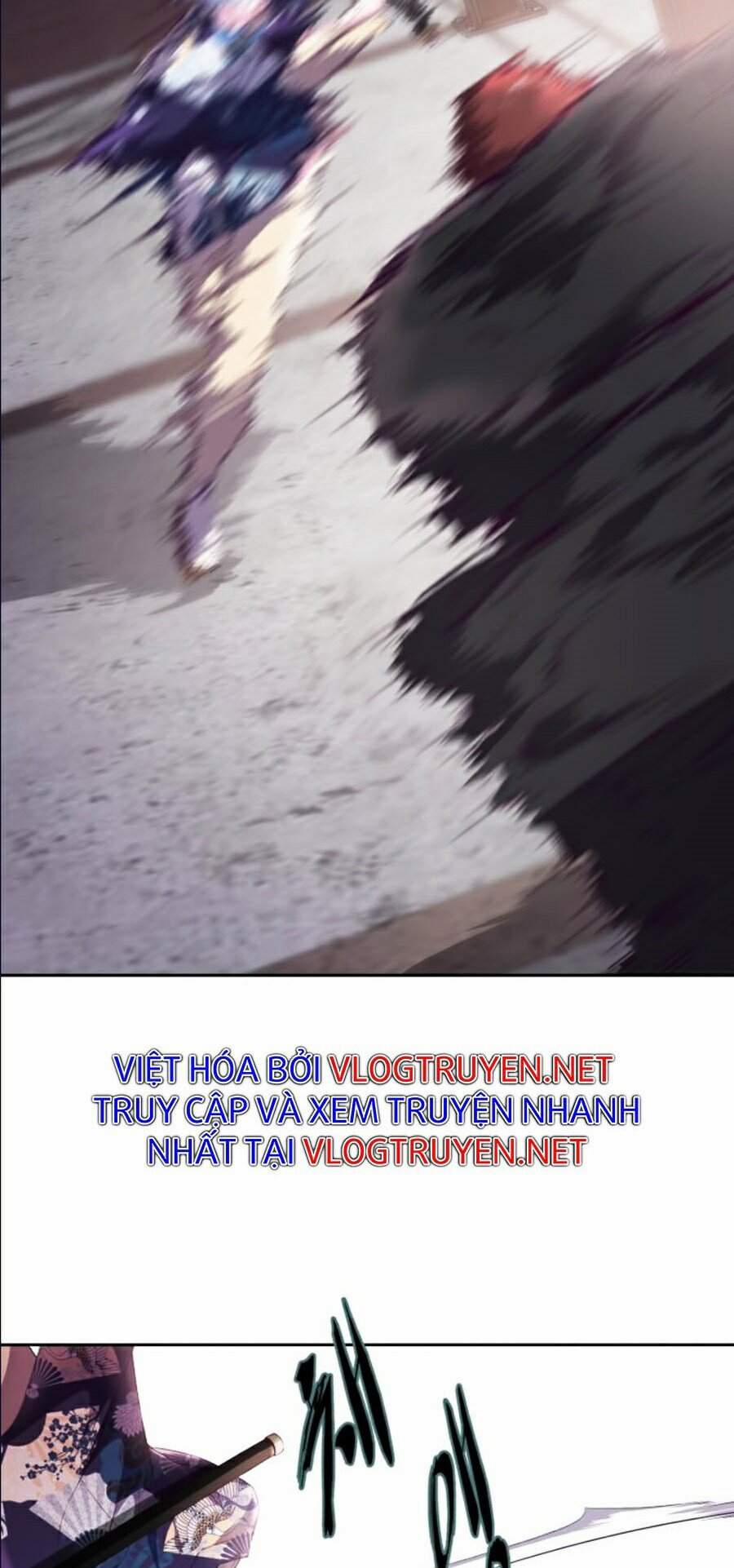 Cậu Bé Của Thần Chết 114 trang 45