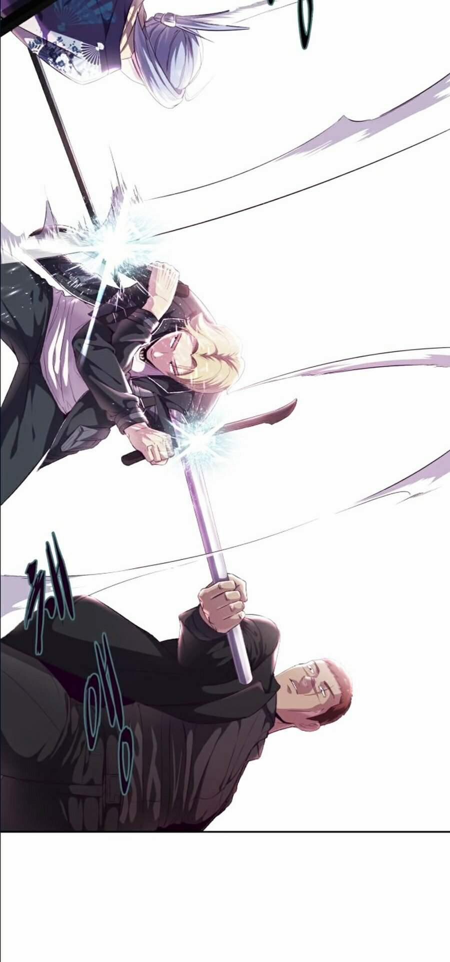 Cậu Bé Của Thần Chết 114 trang 46